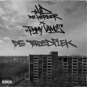 DE BROEDPLEK (Explicit)