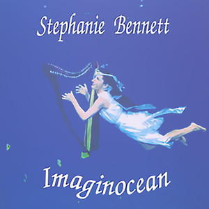 Imaginocean