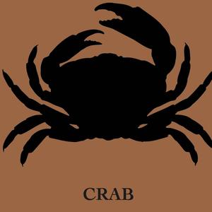 crab (vip edit)