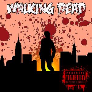 walking dead (explicit)