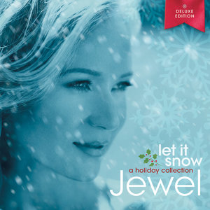 Let It Snow (Deluxe Edition)