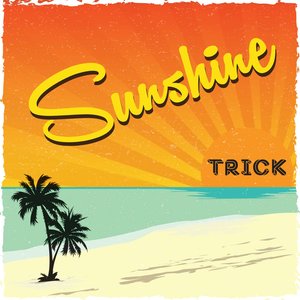 sunshine唯美字体设计,sunshine特殊字体 sunshine - qq音乐-千万正版音乐海量无损曲库新歌热