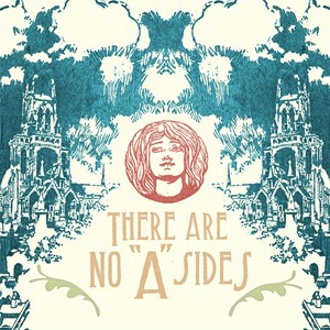 There Are No "A" Sides