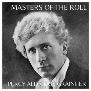 The Masters of the Roll
