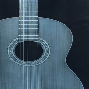 Classical Guitar