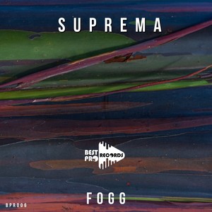 suprema