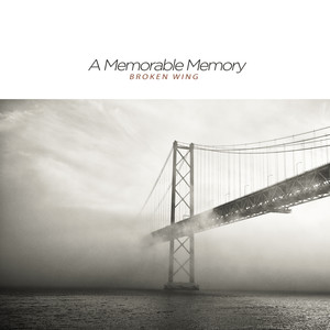머나먼 기억 (A Memorable Memory)