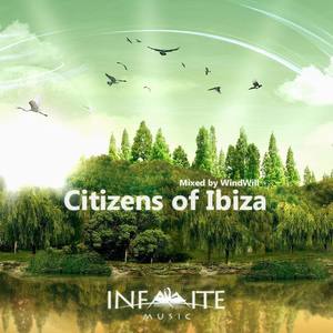 Citizens of Ibiza (伊比萨公民)