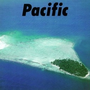 パシフィック