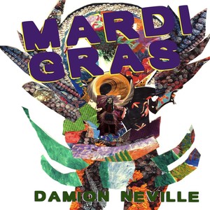 Mardi Gras