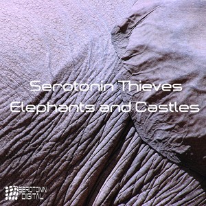 Elephants and Castles