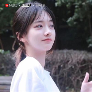 嗨曲欧巴欧巴欧巴 (抖音dj版)