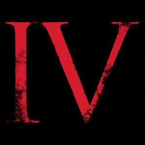 Good Apollo I'm Burning Star IV Volume One: From Fear Through The Eyes Of Madness (Explicit)