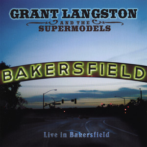 Live in Bakersfield