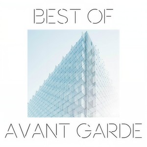Best of Avant-Garde