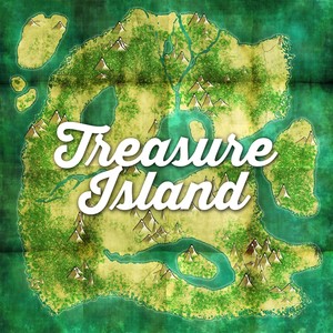 treasureislandpart2