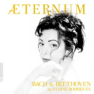 Æternum