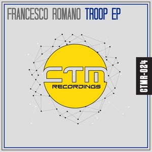 Troop EP