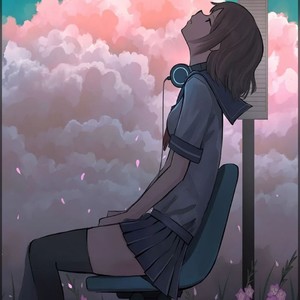 爱人错过 (dj晓仔,dj辰辰版)