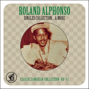 Singles Collection... & More