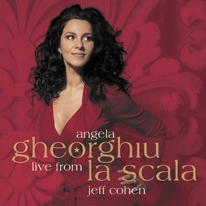Live from La Scala