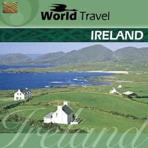 IRISH REPUBLIC Noel McLoughlin: Ireland