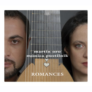 Romances