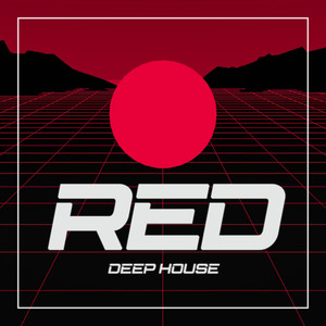 开通付费包          购买乐币 充值饭票专辑:red