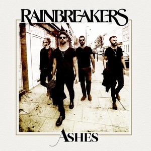 ashes