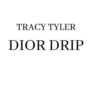 dior drip