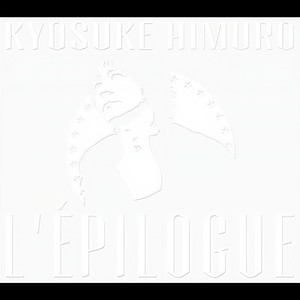 L‘EPILOGUE