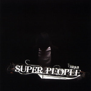 Super People