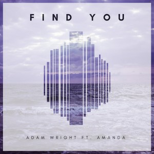 Find You (feat. Amanda)