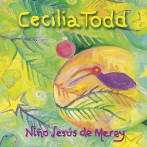 brillara una estrella