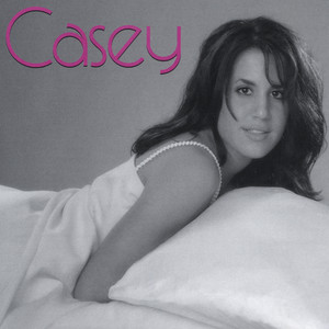 casey