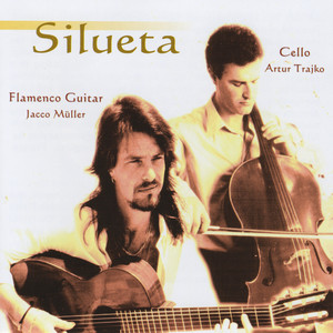 Silueta