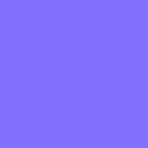Blue Purple