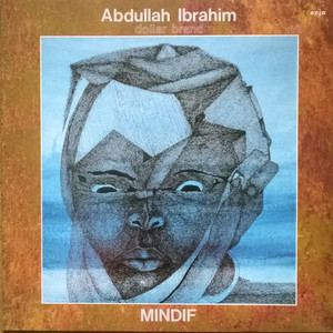 Mindif