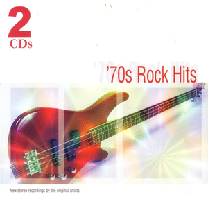 70s Rock Hits