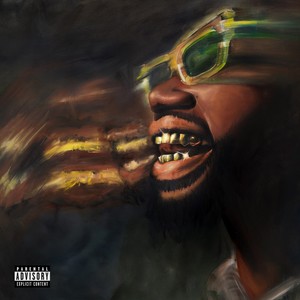 Mental Trillness (Explicit)