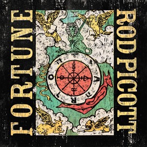 Fortune (Explicit)