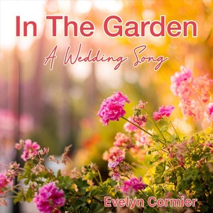 The Garden,the guardian inthegarden