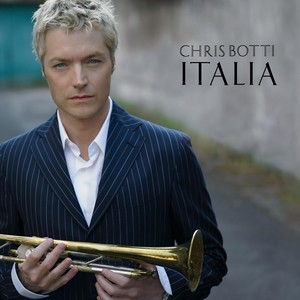 Italia (意大利)