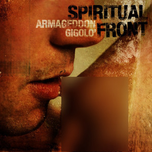 Armageddon Gigolo