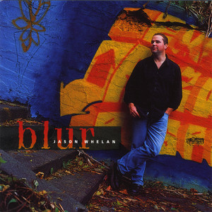 Blur