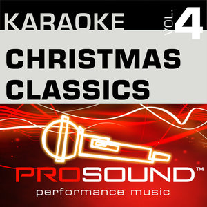 Merry Christmas, Happy Holidays [In the style of &apos;N Sync](Karaoke Lead Vocal Demo)(热度:32)由w