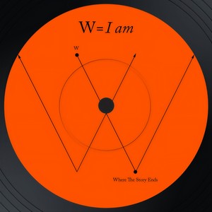I Am (我是)