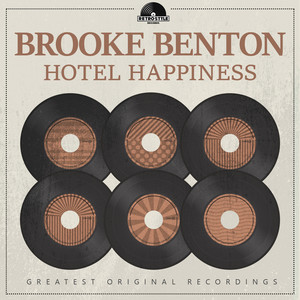 Hotel Happiness