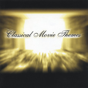 Classical Movie Themes (电影主题中的古典音乐)