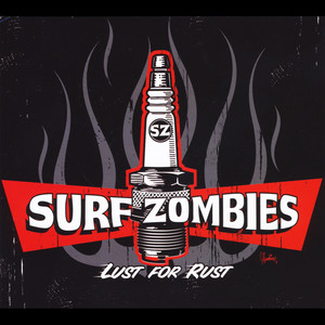 Lust for Rust